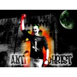 Anti_Christ_1024x768.jpg