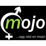 Mojo_Logo_Wallpaper_03_1024.gif