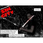 Sin-City-(Frank-Bruns)-01.jpg