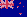 nz